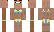 Drerm Minecraft Skin