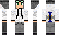 joerik6611 Minecraft Skin