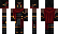 camarillus Minecraft Skin