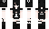 ghostiefruit Minecraft Skin