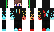 Gewoon_Stefan_ Minecraft Skin