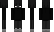 Juccubby Minecraft Skin