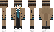 Calwy_ Minecraft Skin