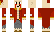 Puzon Minecraft Skin