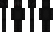 blackarcher_ Minecraft Skin