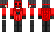 PabloEmilio_EG Minecraft Skin