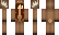 Mooseina Minecraft Skin