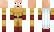 AlanJano3 Minecraft Skin