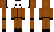 HellIsHot Minecraft Skin