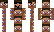 Sgt_BeenBag Minecraft Skin
