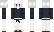 Dxvvy Minecraft Skin