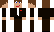 Princeseluj Minecraft Skin