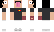 matthew Minecraft Skin