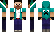 biella Minecraft Skin