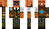 14QQ14 Minecraft Skin