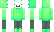 Shmiduseq Minecraft Skin