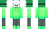 Shmiduseq Minecraft Skin