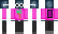 Shmiduseq Minecraft Skin