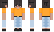 poofydenimjeans player skin preview