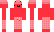 Badwas Minecraft Skin