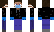 zig_ade_zag Minecraft Skin