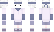 Ledib_ Minecraft Skin