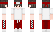 TonyRPG Minecraft Skin