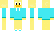 Hyped_Up_Now Minecraft Skin