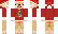 BYKOLA Minecraft Skin