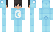 Lonelydongato Minecraft Skin