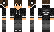 Anti_PIxel Minecraft Skin