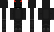 DEmonToggled Minecraft Skin