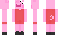 Mark23 Minecraft Skin