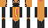 AsiaMania Minecraft Skin