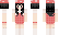 jeanniebabies Minecraft Skin