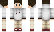 FatLilMac_ Minecraft Skin