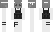 r3actt Minecraft Skin