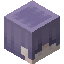 purplepluto player head preview