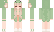 FriedFrogs Minecraft Skin