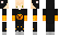 ily Minecraft Skin