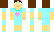 Utahgirl Minecraft Skin