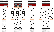 Zitii Minecraft Skin