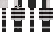 ElitePusher Minecraft Skin