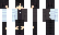 Chunk05 Minecraft Skin