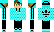 EkelerFan30 Minecraft Skin