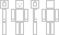 erjt_200 Minecraft Skin