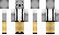 lukasgamer Minecraft Skin