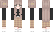 subsworld Minecraft Skin