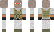 SubsWorld Minecraft Skin