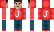 knijn16 Minecraft Skin